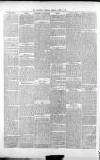 Lichfield Mercury Friday 03 June 1881 Page 6