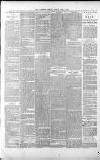 Lichfield Mercury Friday 03 June 1881 Page 7