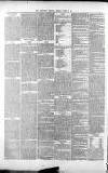 Lichfield Mercury Friday 03 June 1881 Page 8