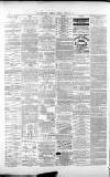 Lichfield Mercury Friday 17 June 1881 Page 2