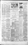 Lichfield Mercury Friday 17 June 1881 Page 3