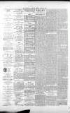 Lichfield Mercury Friday 17 June 1881 Page 4