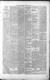 Lichfield Mercury Friday 17 June 1881 Page 5