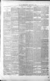 Lichfield Mercury Friday 17 June 1881 Page 7