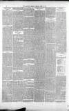 Lichfield Mercury Friday 17 June 1881 Page 8