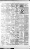 Lichfield Mercury Friday 24 June 1881 Page 2