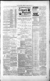 Lichfield Mercury Friday 24 June 1881 Page 3