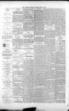 Lichfield Mercury Friday 24 June 1881 Page 4