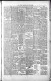 Lichfield Mercury Friday 24 June 1881 Page 5