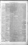 Lichfield Mercury Friday 24 June 1881 Page 7