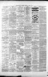 Lichfield Mercury Friday 01 July 1881 Page 2