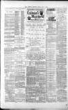 Lichfield Mercury Friday 01 July 1881 Page 3