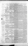 Lichfield Mercury Friday 01 July 1881 Page 4