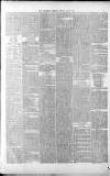 Lichfield Mercury Friday 01 July 1881 Page 5