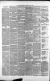 Lichfield Mercury Friday 01 July 1881 Page 8