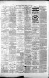 Lichfield Mercury Friday 08 July 1881 Page 2