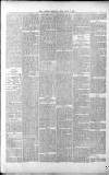 Lichfield Mercury Friday 08 July 1881 Page 5