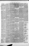 Lichfield Mercury Friday 08 July 1881 Page 8
