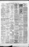 Lichfield Mercury Friday 15 July 1881 Page 2