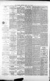 Lichfield Mercury Friday 15 July 1881 Page 4