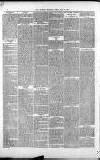 Lichfield Mercury Friday 15 July 1881 Page 6