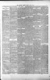 Lichfield Mercury Friday 15 July 1881 Page 7