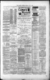 Lichfield Mercury Friday 29 July 1881 Page 3