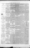 Lichfield Mercury Friday 29 July 1881 Page 4