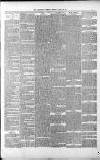 Lichfield Mercury Friday 29 July 1881 Page 7