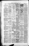 Lichfield Mercury Friday 12 August 1881 Page 2