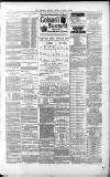 Lichfield Mercury Friday 12 August 1881 Page 3
