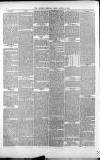 Lichfield Mercury Friday 12 August 1881 Page 6