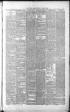 Lichfield Mercury Friday 12 August 1881 Page 7
