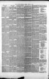 Lichfield Mercury Friday 12 August 1881 Page 8