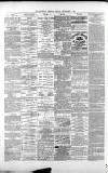 Lichfield Mercury Friday 02 September 1881 Page 2
