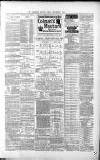Lichfield Mercury Friday 02 September 1881 Page 3