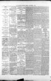 Lichfield Mercury Friday 02 September 1881 Page 4