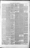 Lichfield Mercury Friday 02 September 1881 Page 5