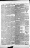 Lichfield Mercury Friday 02 September 1881 Page 8