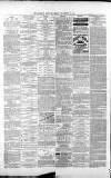 Lichfield Mercury Friday 11 November 1881 Page 2