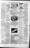 Lichfield Mercury Friday 11 November 1881 Page 3