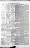 Lichfield Mercury Friday 11 November 1881 Page 4