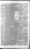 Lichfield Mercury Friday 11 November 1881 Page 5