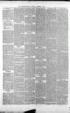 Lichfield Mercury Friday 11 November 1881 Page 6