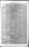 Lichfield Mercury Friday 11 November 1881 Page 7