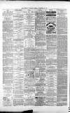 Lichfield Mercury Friday 25 November 1881 Page 2