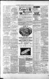 Lichfield Mercury Friday 25 November 1881 Page 3