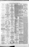 Lichfield Mercury Friday 25 November 1881 Page 4