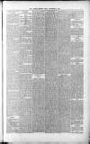 Lichfield Mercury Friday 25 November 1881 Page 5