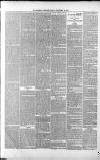 Lichfield Mercury Friday 25 November 1881 Page 7
